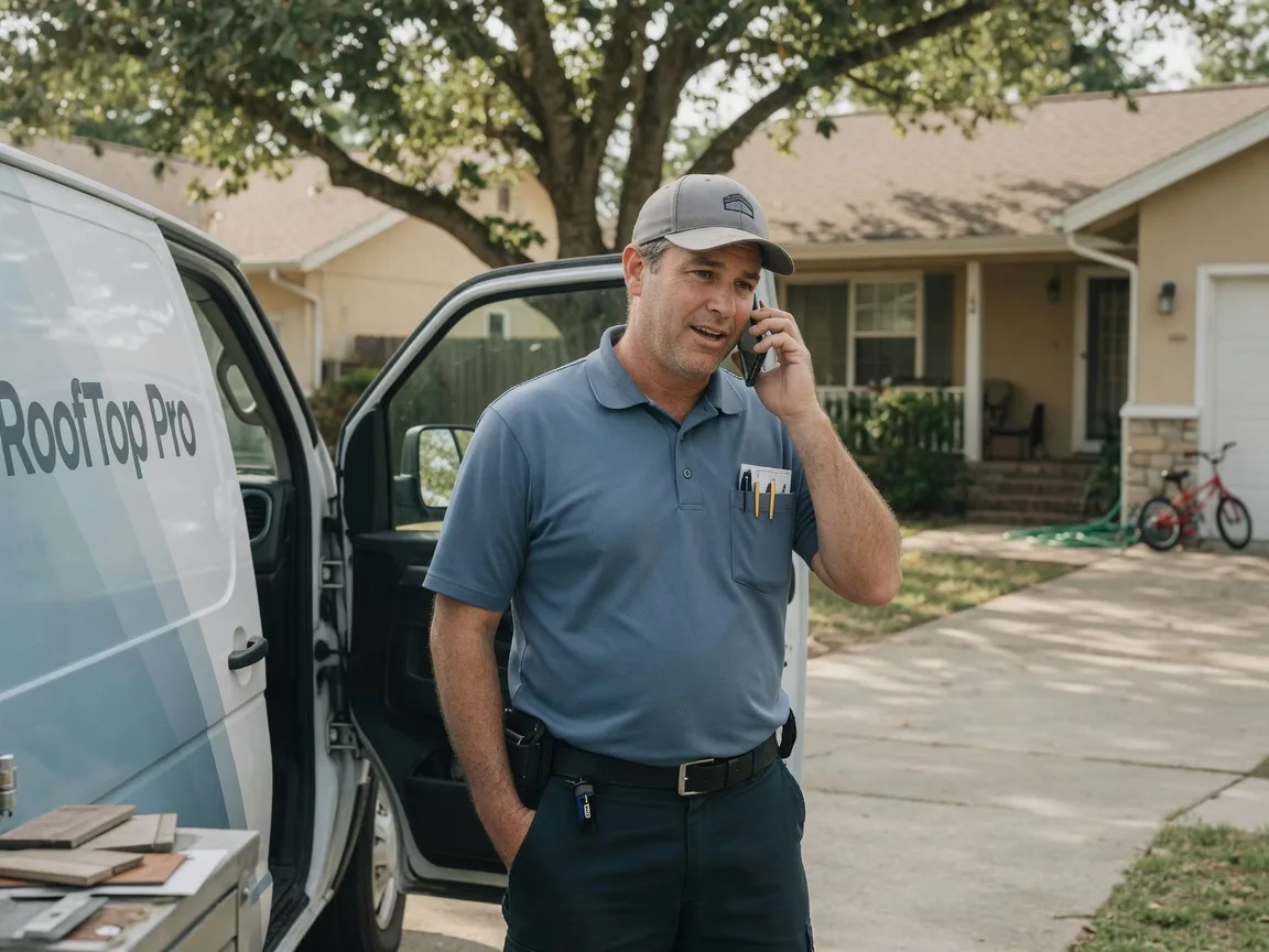 Roof Repair Springville, UT FAQs